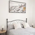 Apartmán Luxury Eva *