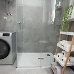 Apartment Luxury Eva *
