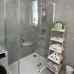 Luxury Eva * Zadar