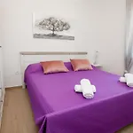 Luxury Eva * Zadar